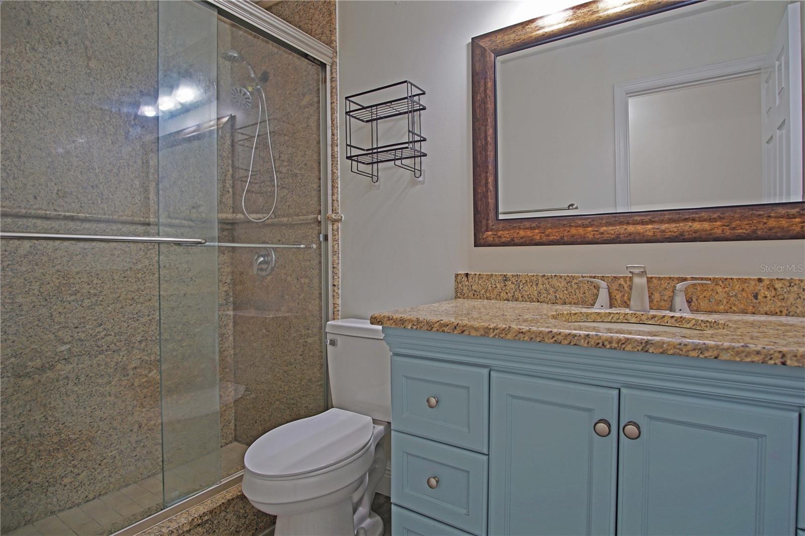 4645 Saddle Creek Pl Property Photo 30