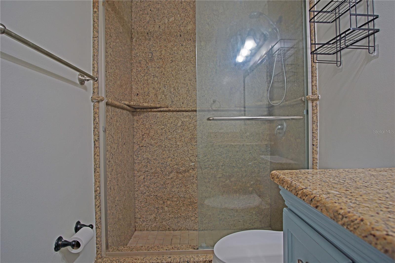 4645 Saddle Creek Pl Property Photo 31