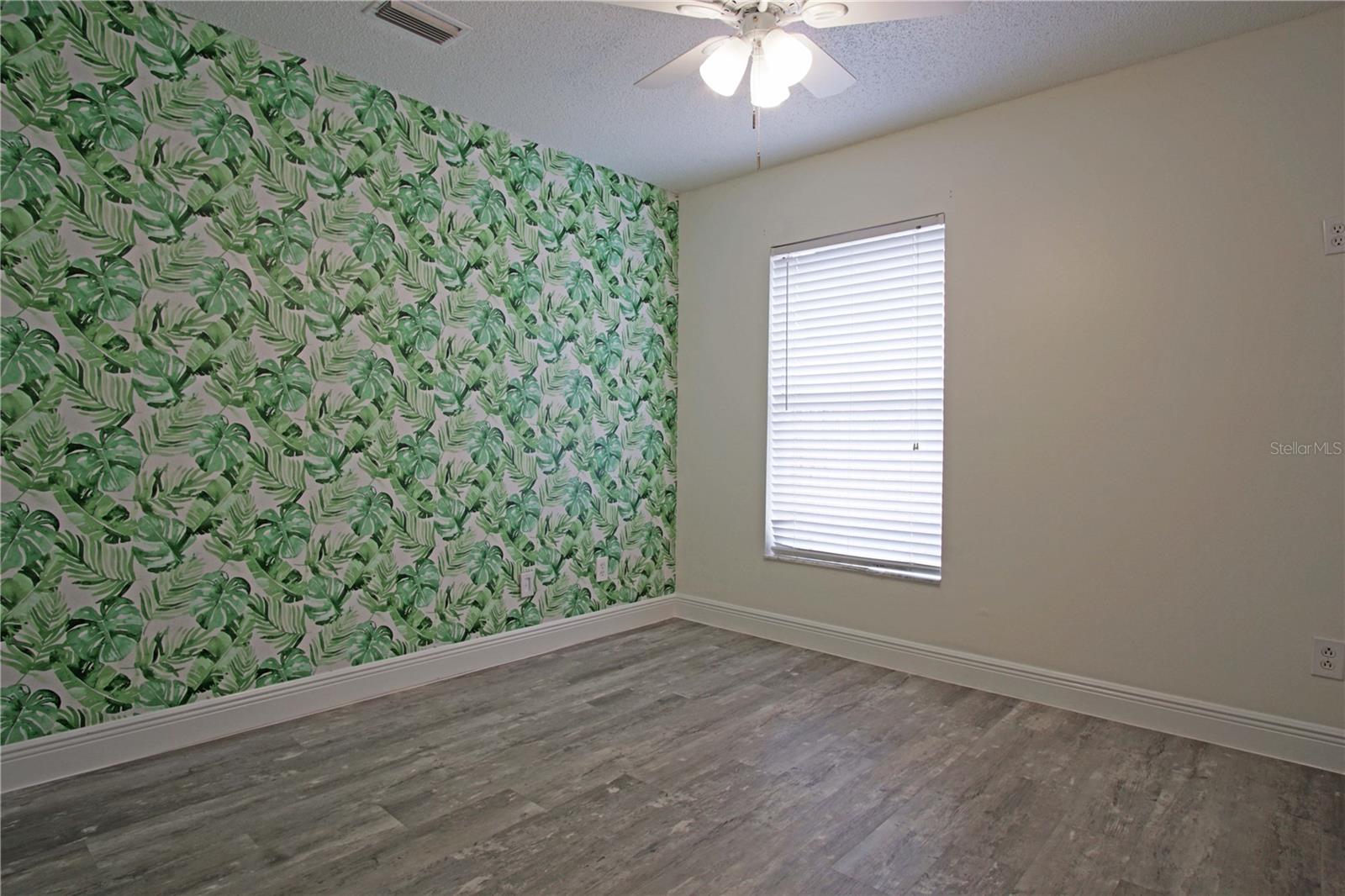 4645 Saddle Creek Pl Property Photo 32