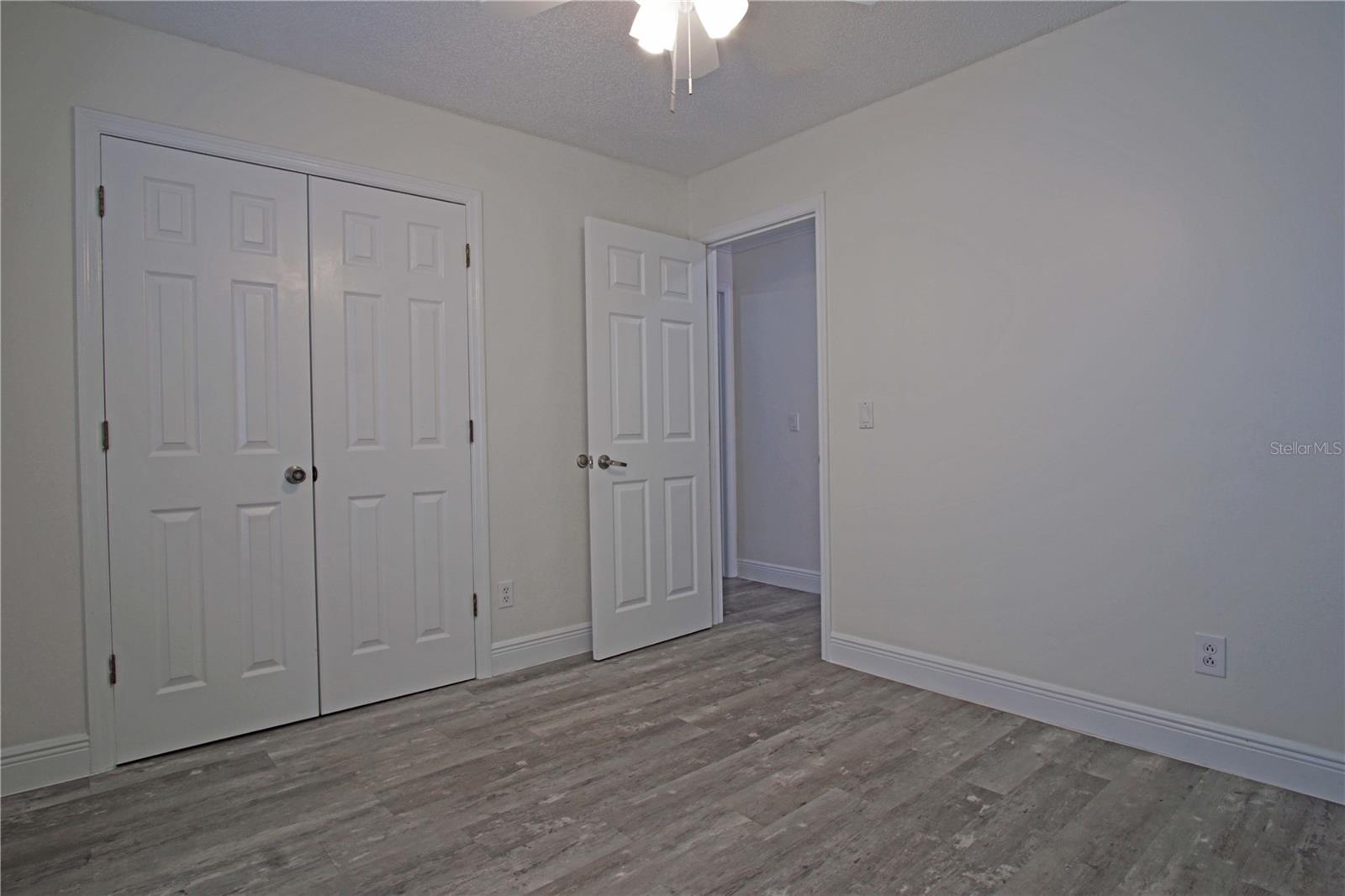 4645 Saddle Creek Pl Property Photo 33
