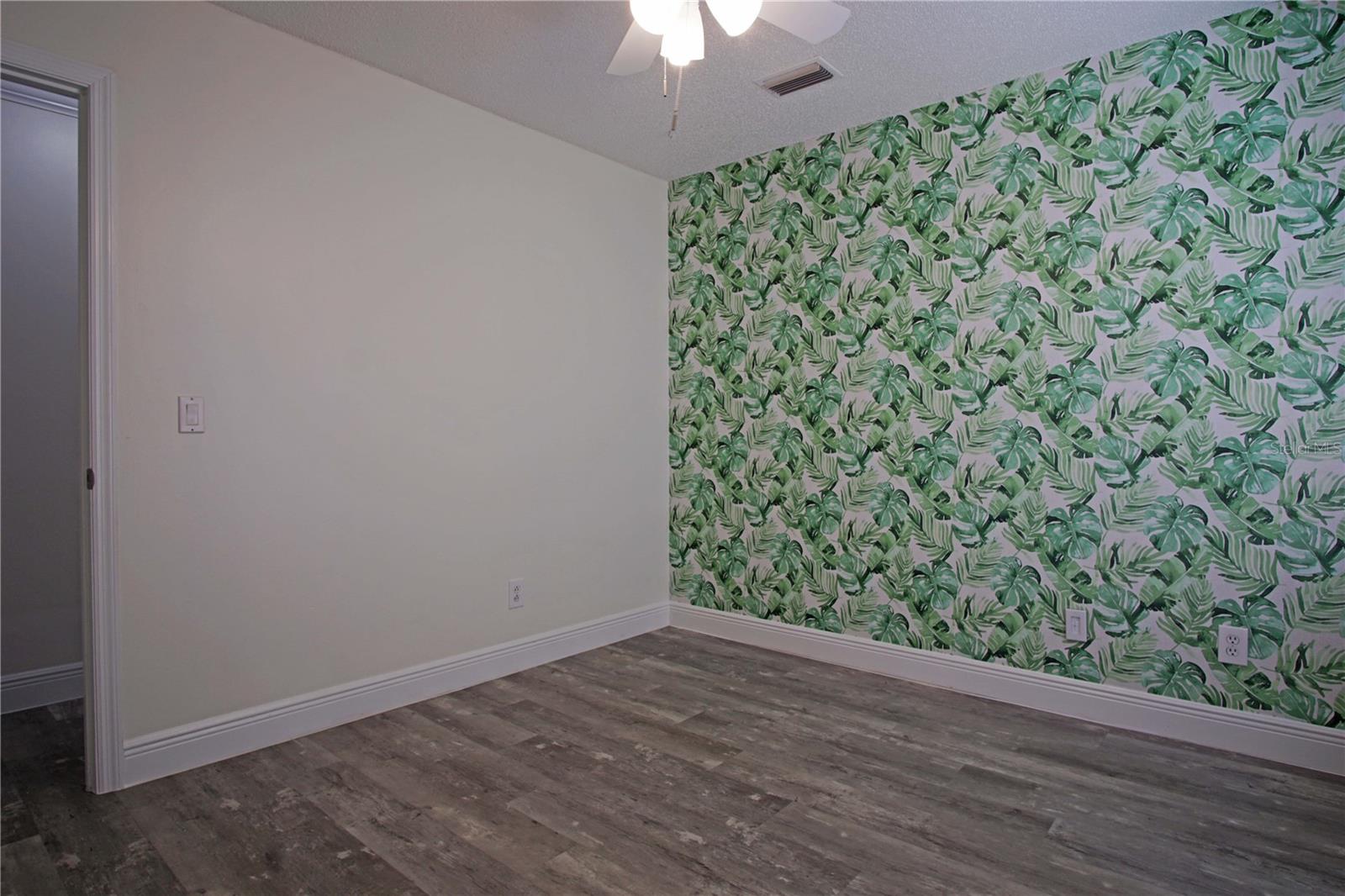 4645 Saddle Creek Pl Property Photo 34
