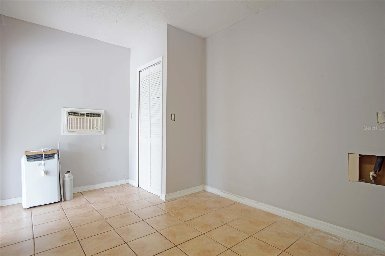 4645 Saddle Creek Pl Property Photo 36