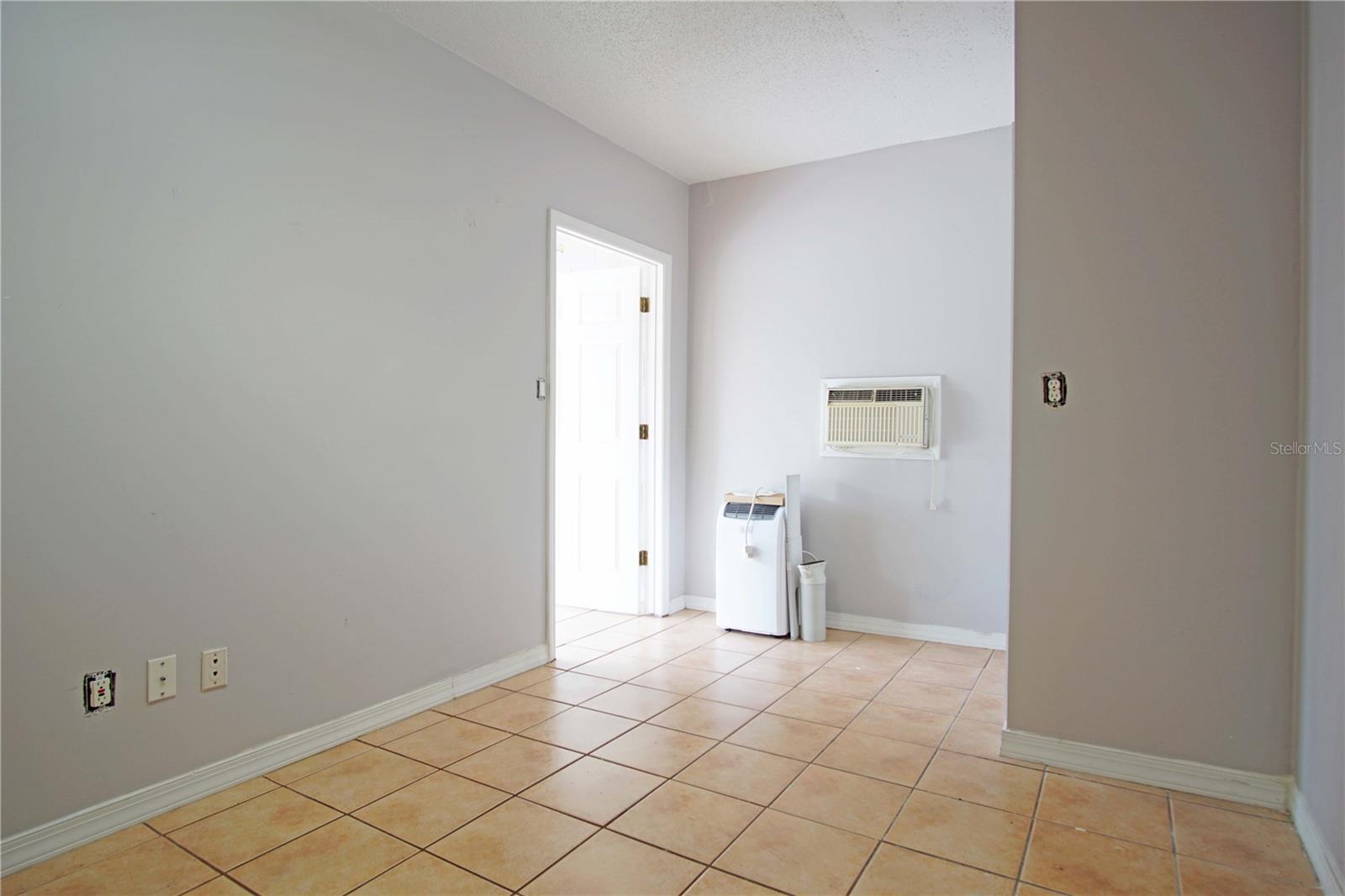 4645 Saddle Creek Pl Property Photo 37