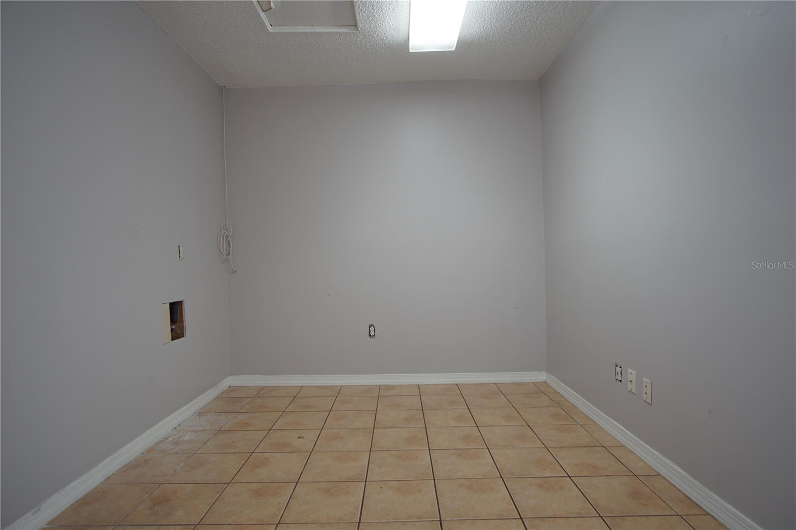 4645 Saddle Creek Pl Property Photo 38