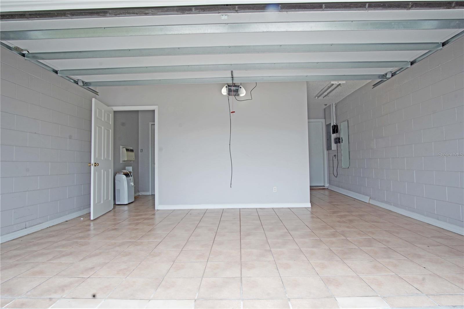 4645 Saddle Creek Pl Property Photo 39