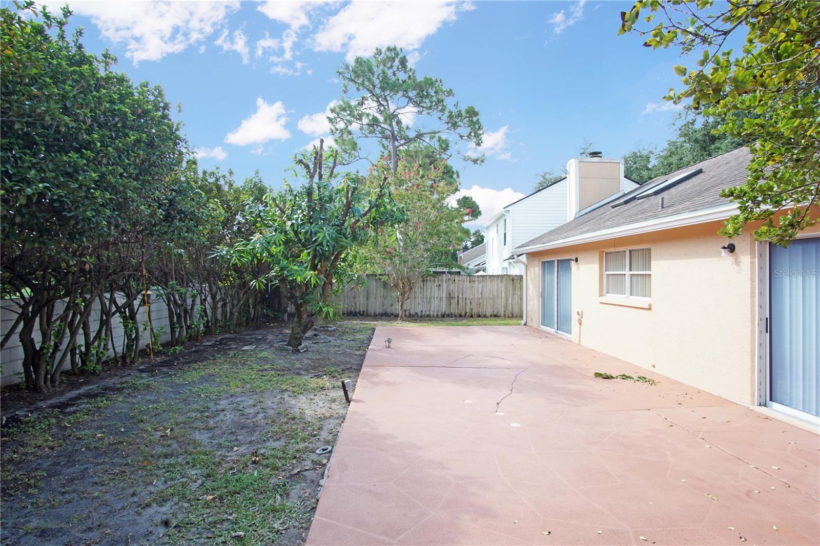 4645 Saddle Creek Pl Property Photo 40
