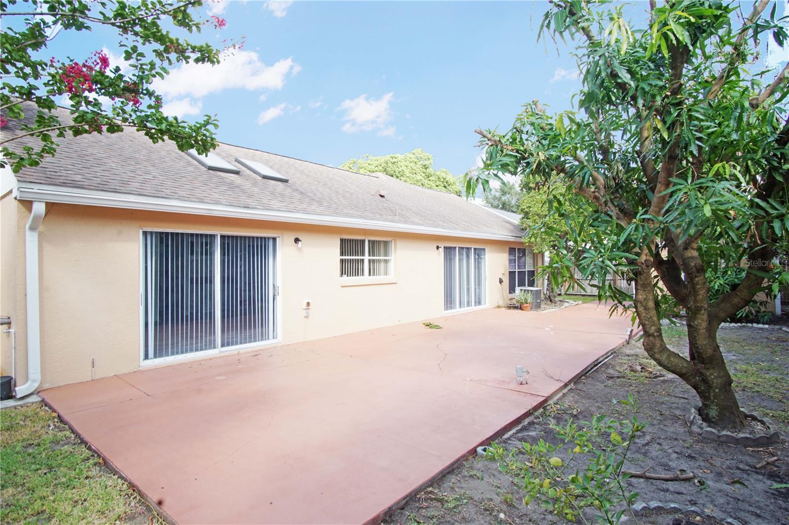 4645 Saddle Creek Pl Property Photo 41