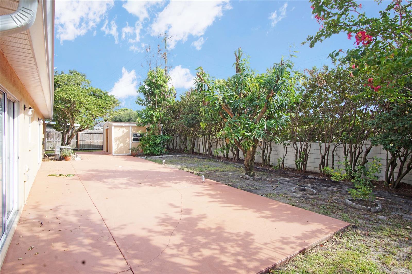 4645 Saddle Creek Pl Property Photo 42