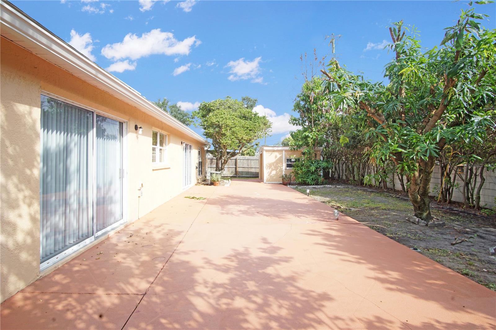 4645 Saddle Creek Pl Property Photo 43