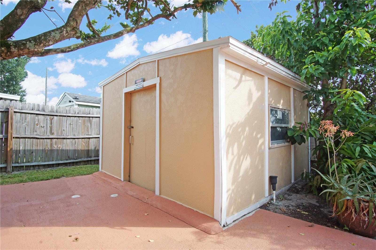 4645 Saddle Creek Pl Property Photo 44