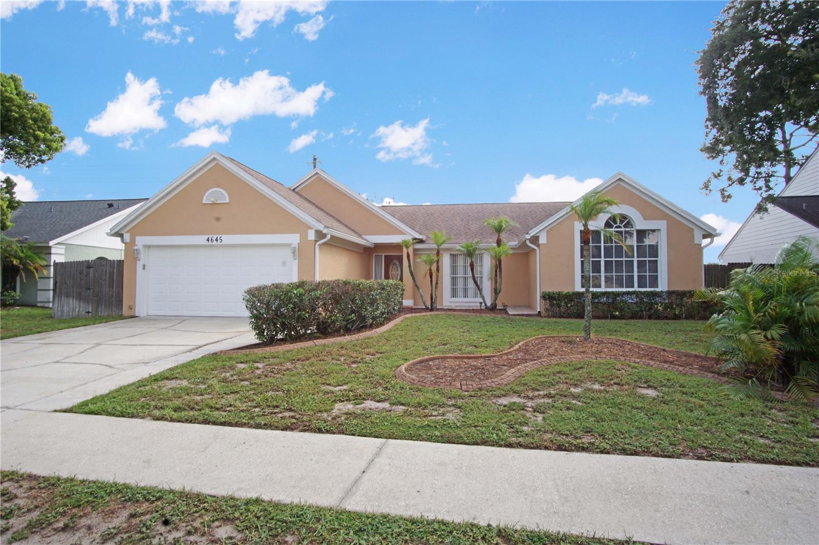 4645 Saddle Creek Pl Property Photo 45