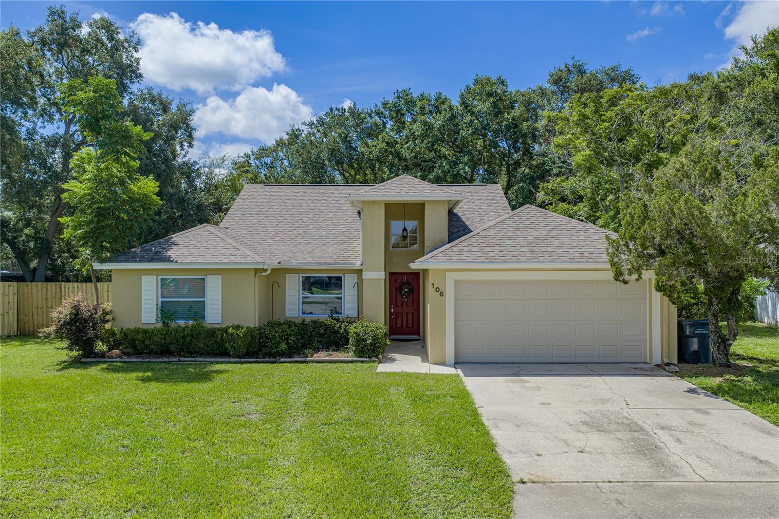 106 SAINT KITTS CIR