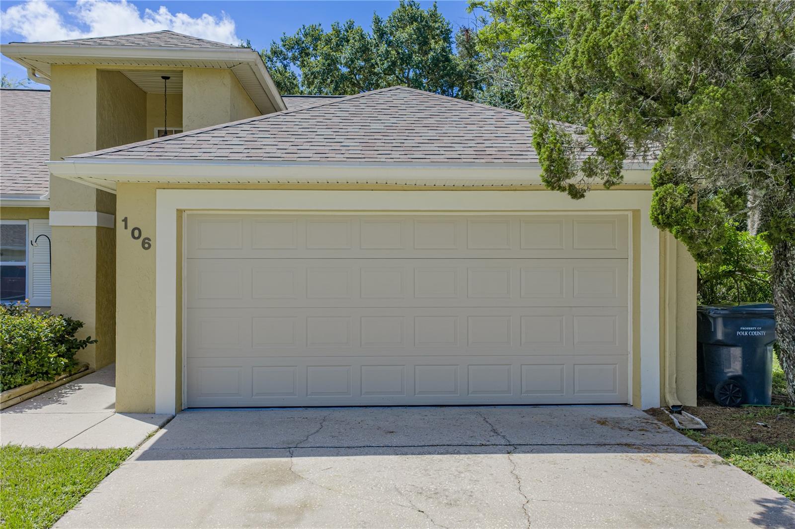 106 Saint Kitts Cir Property Photo 6