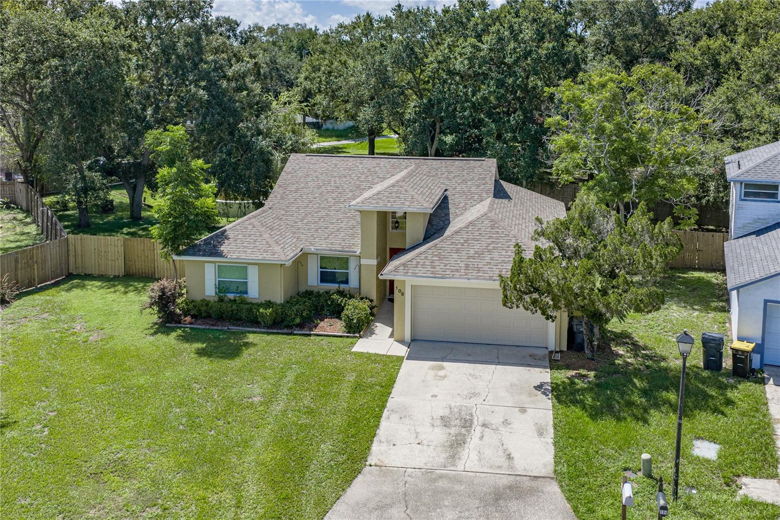 106 Saint Kitts Cir Property Photo 7