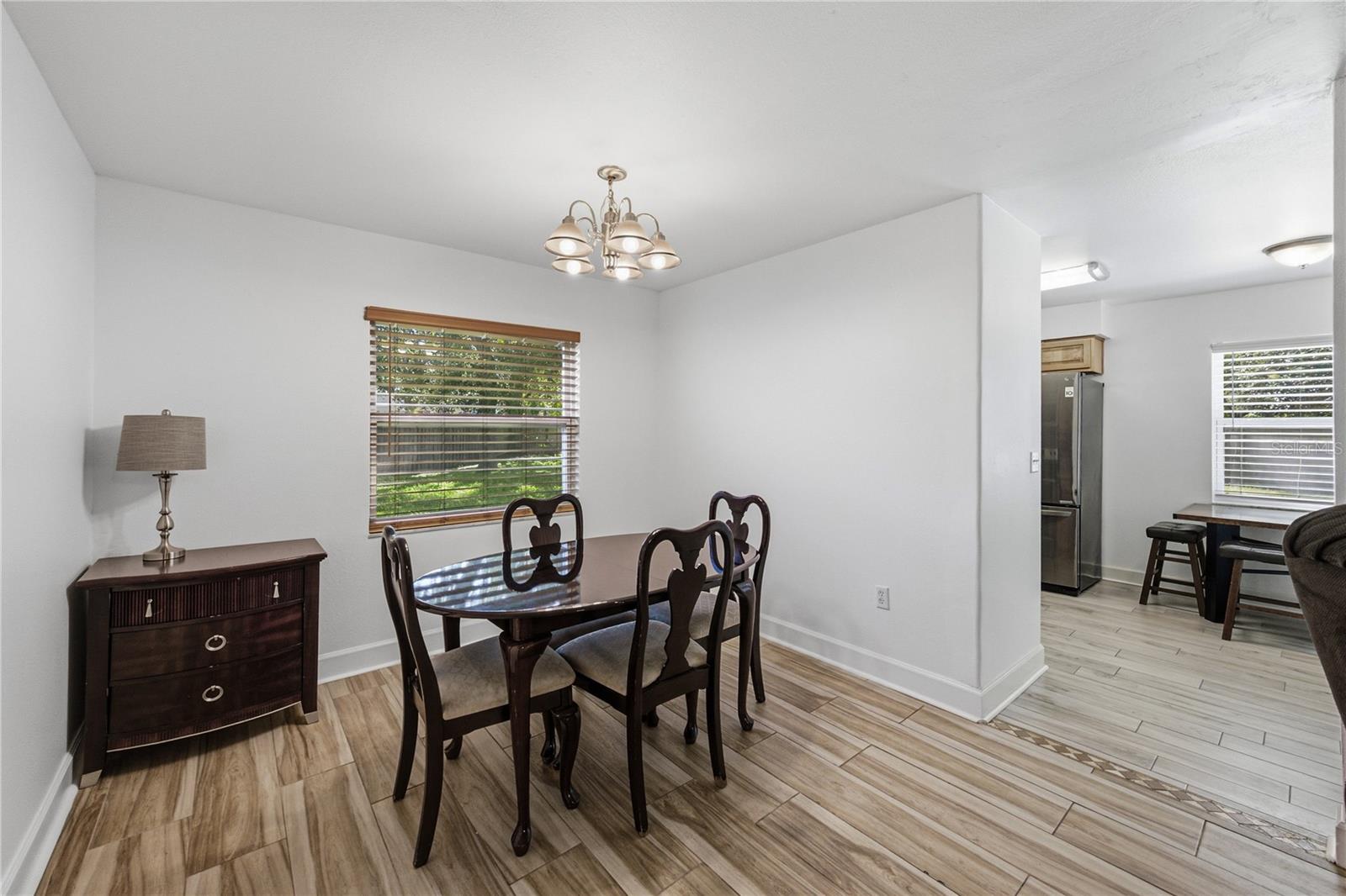 106 Saint Kitts Cir Property Photo 16