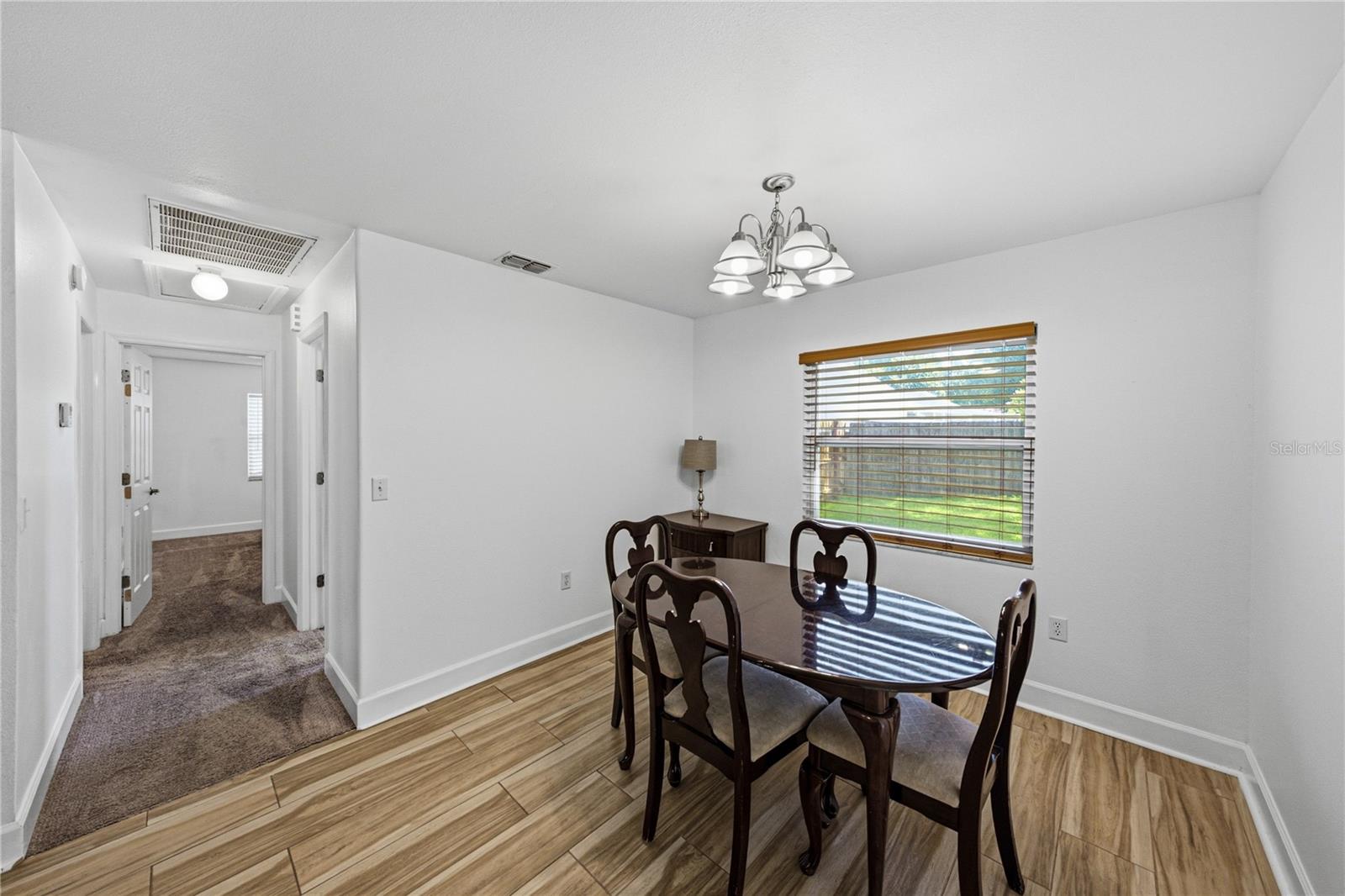 106 Saint Kitts Cir Property Photo 18