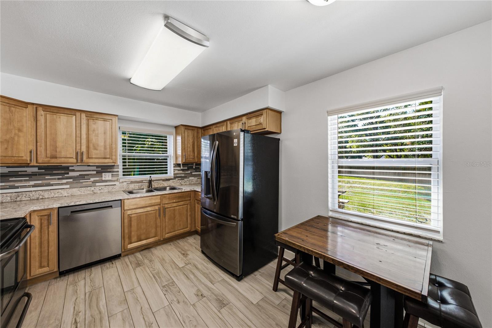 106 Saint Kitts Cir Property Photo 19