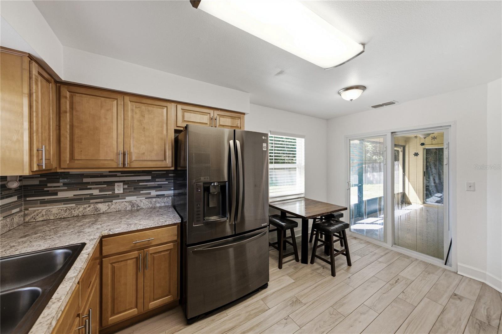 106 Saint Kitts Cir Property Photo 22