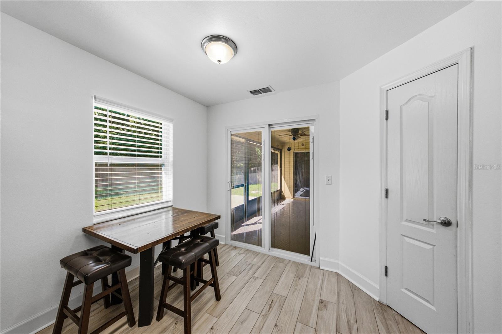 106 Saint Kitts Cir Property Photo 25