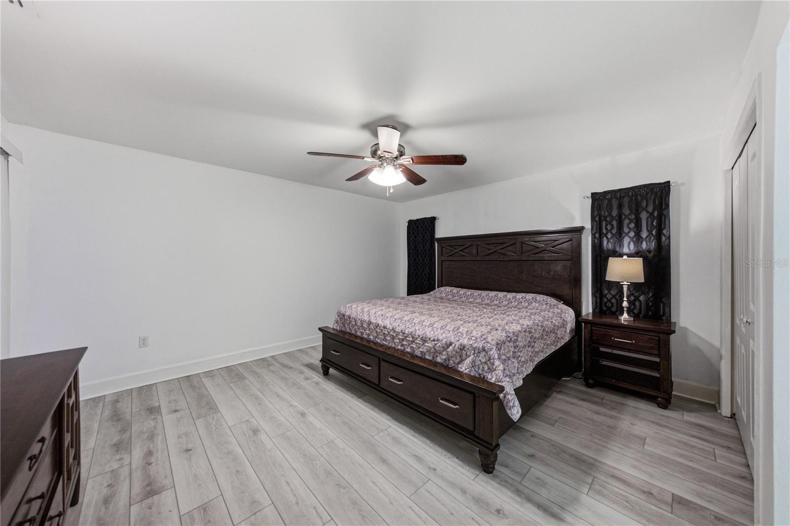 106 Saint Kitts Cir Property Photo 26