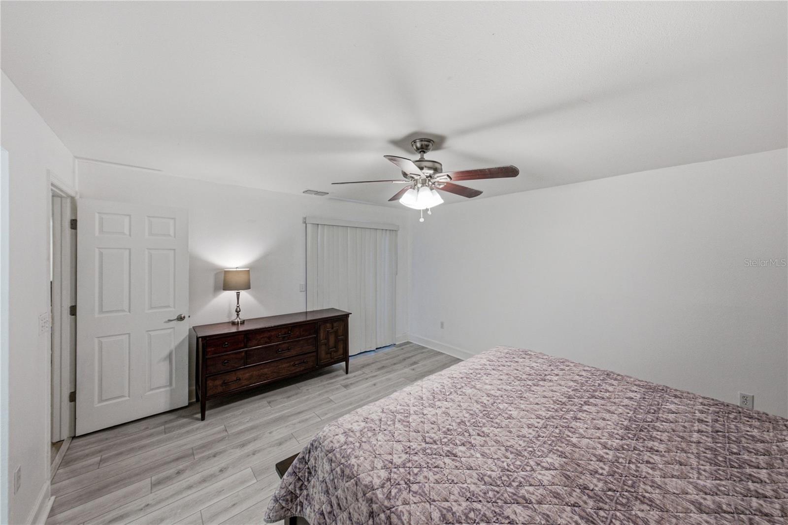 106 Saint Kitts Cir Property Photo 28