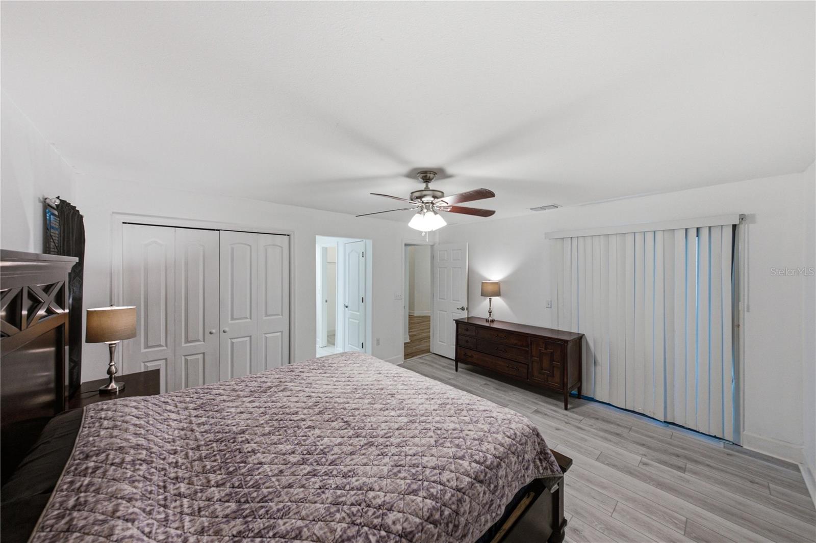 106 Saint Kitts Cir Property Photo 29