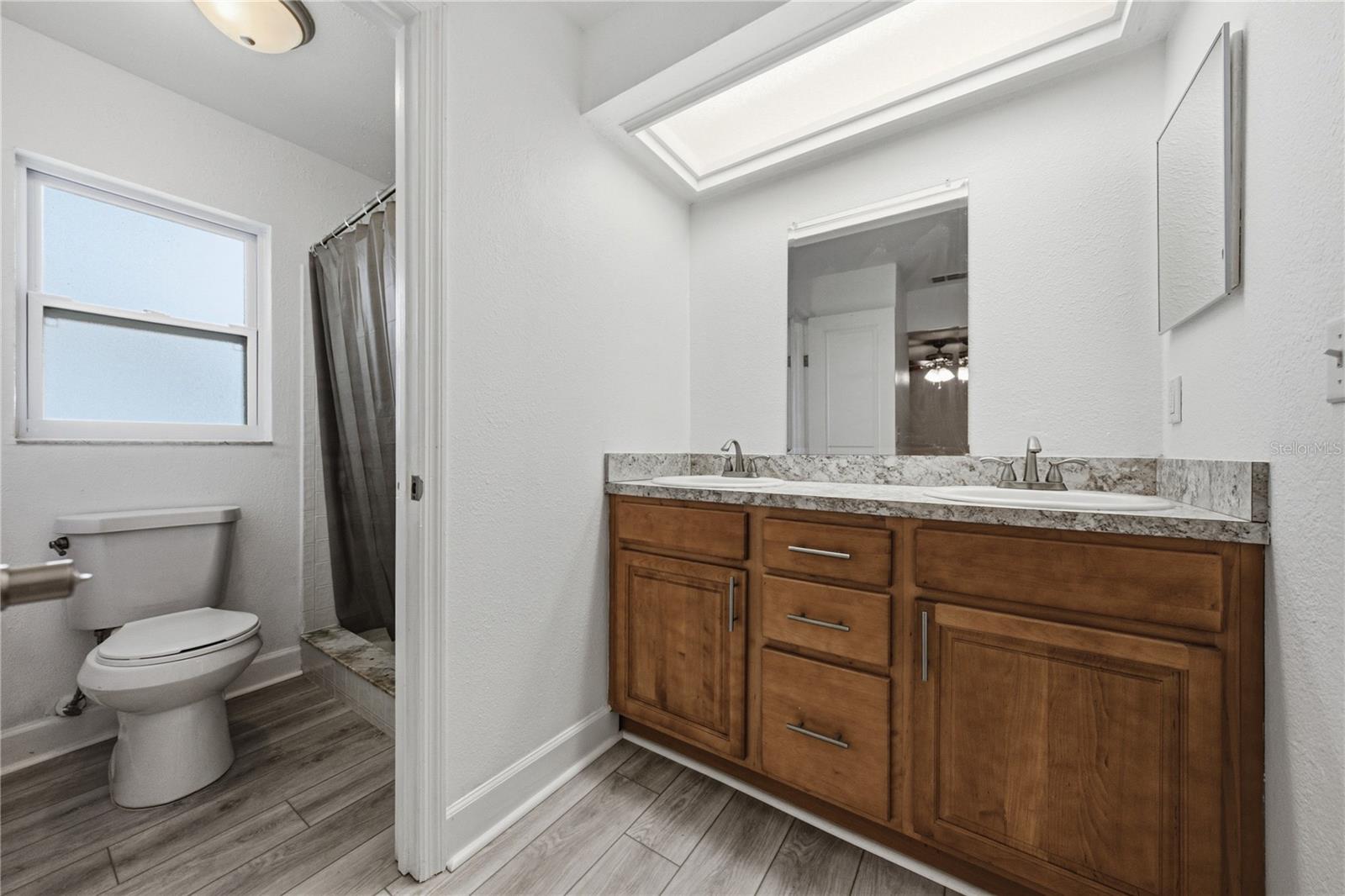 106 Saint Kitts Cir Property Photo 30