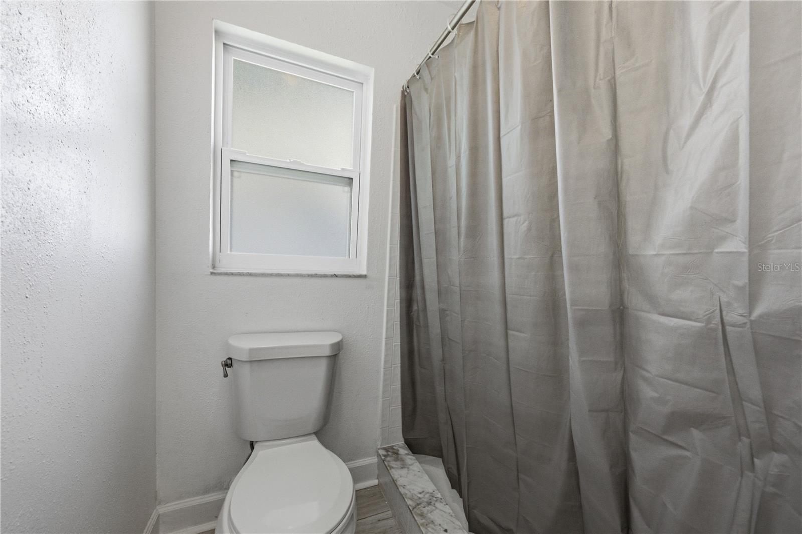 106 Saint Kitts Cir Property Photo 33