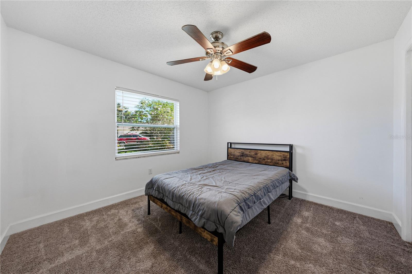 106 Saint Kitts Cir Property Photo 35