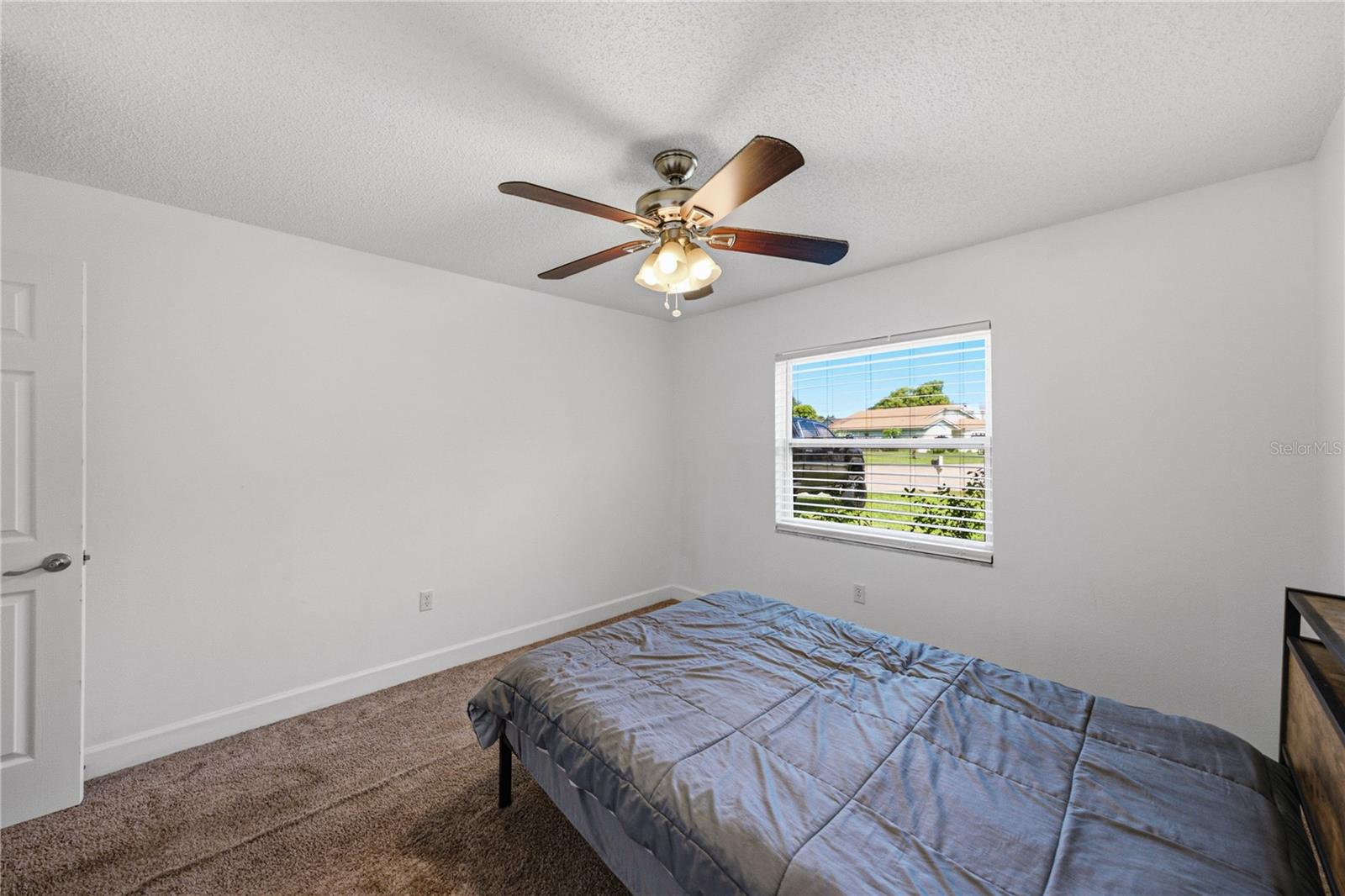 106 Saint Kitts Cir Property Photo 36