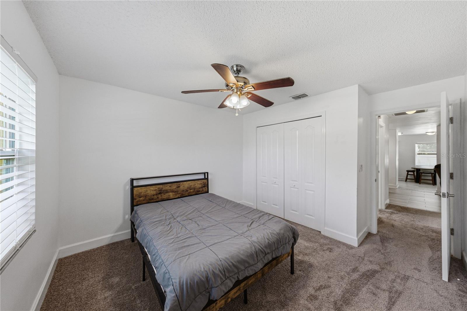 106 Saint Kitts Cir Property Photo 37