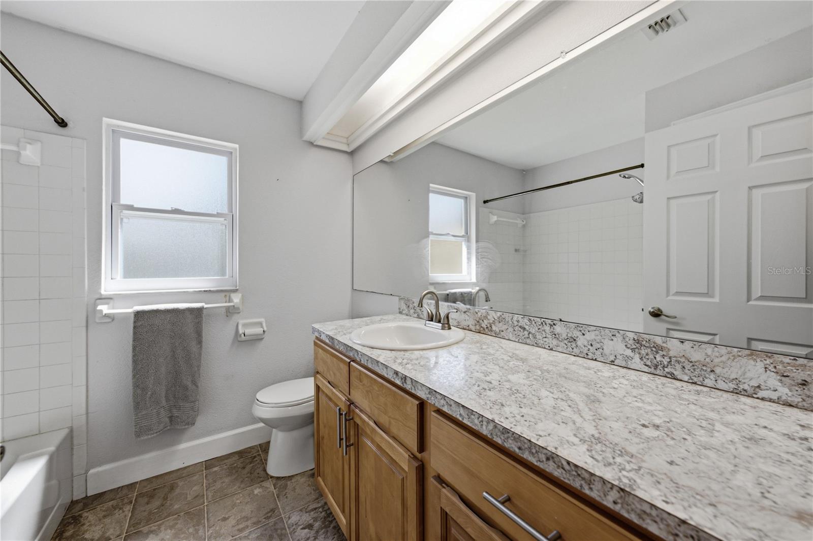 106 Saint Kitts Cir Property Photo 38