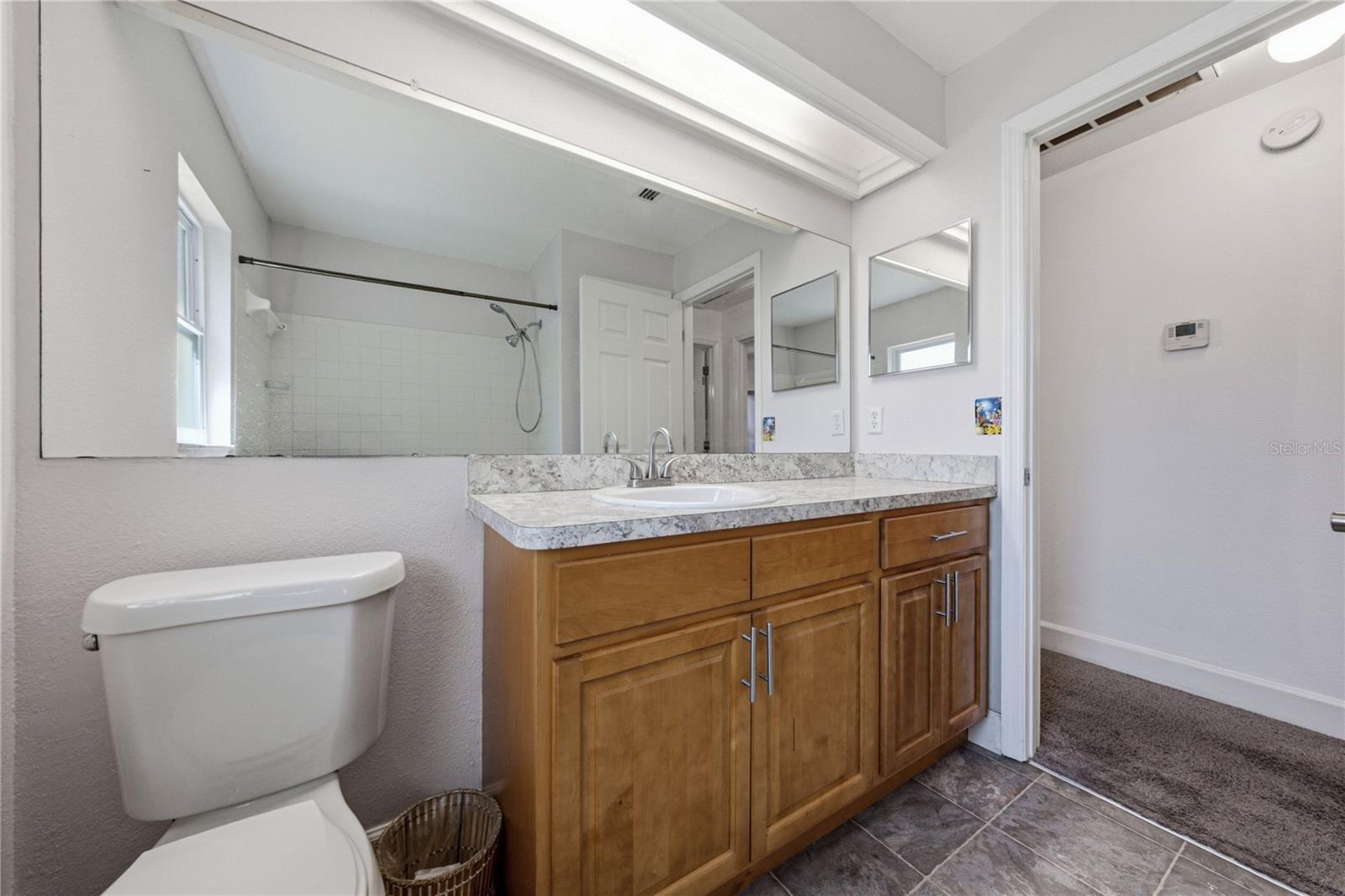 106 Saint Kitts Cir Property Photo 39
