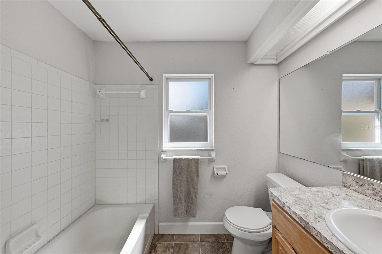 106 Saint Kitts Cir Property Photo 40