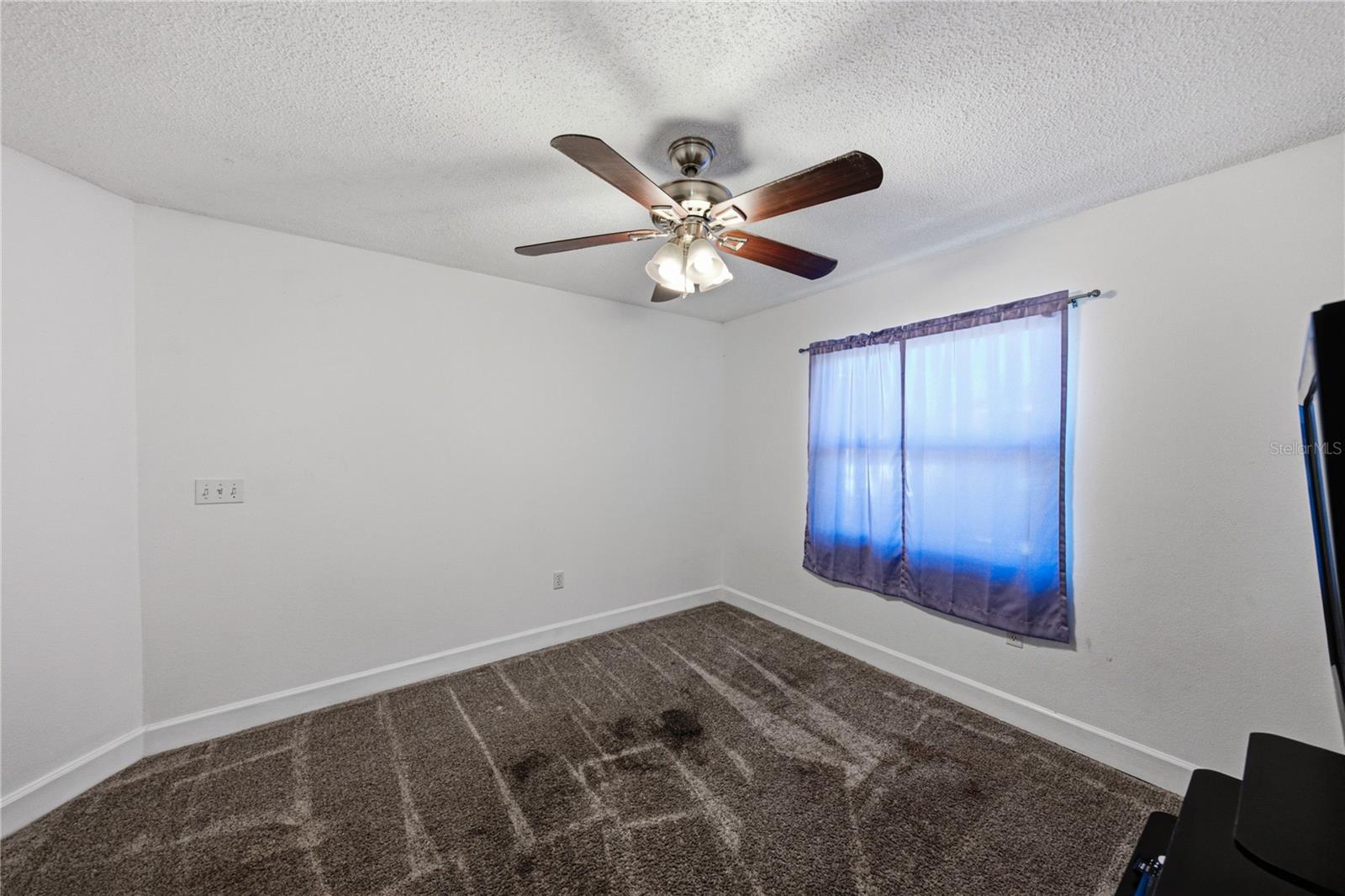 106 Saint Kitts Cir Property Photo 42