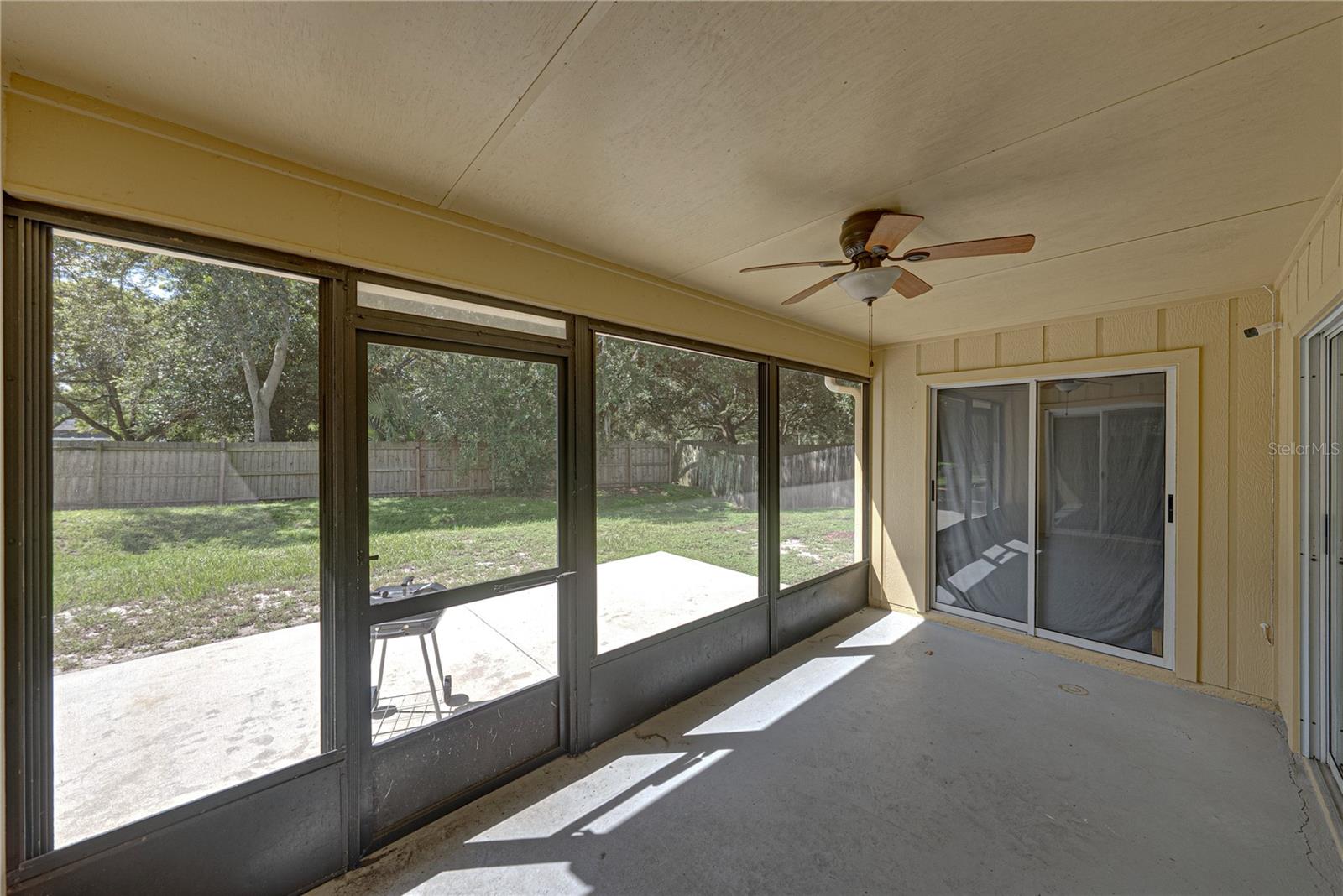106 Saint Kitts Cir Property Photo 44