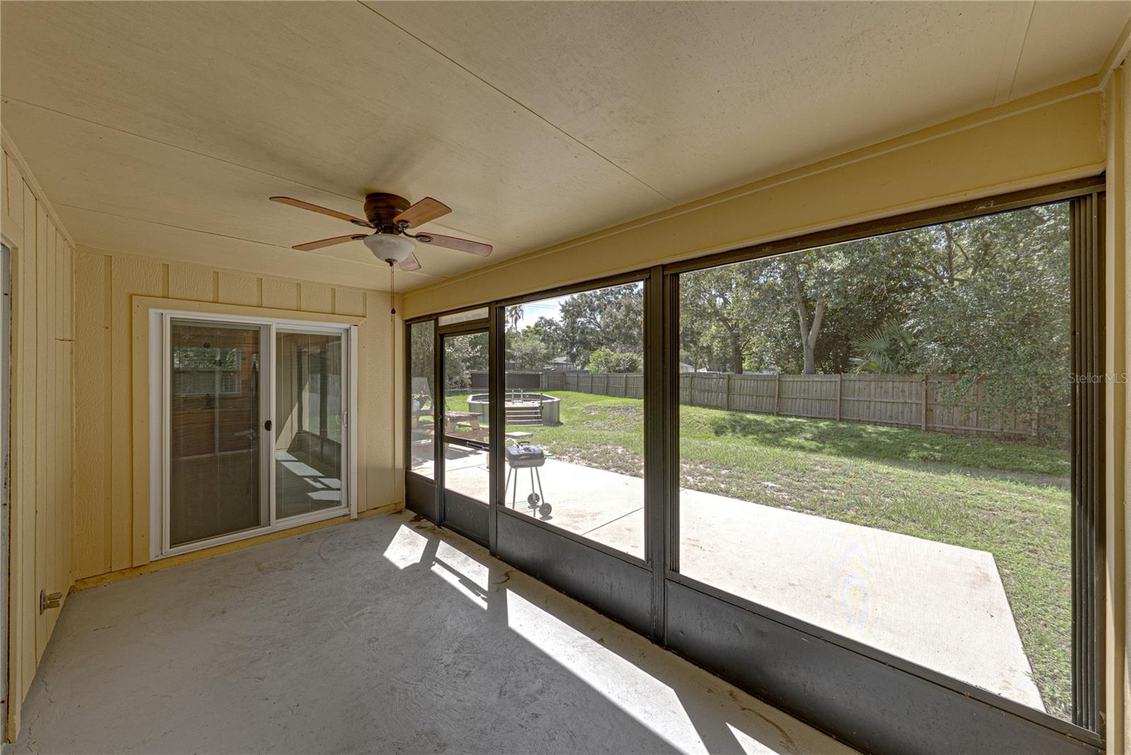 106 Saint Kitts Cir Property Photo 45