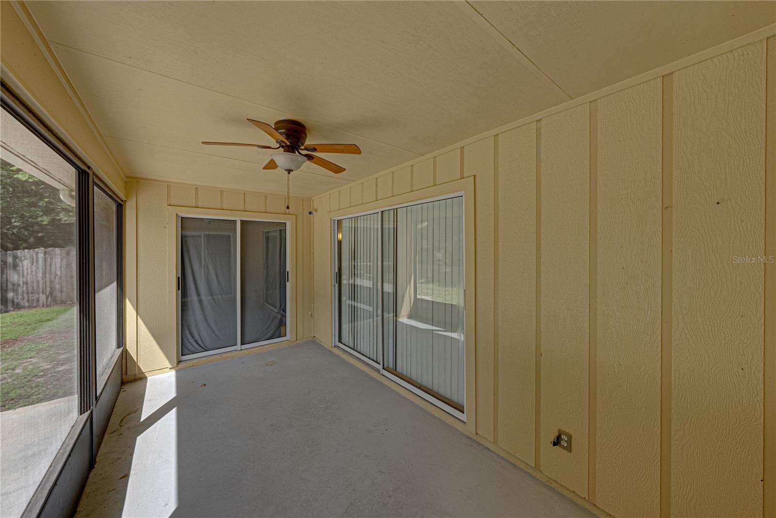106 Saint Kitts Cir Property Photo 46