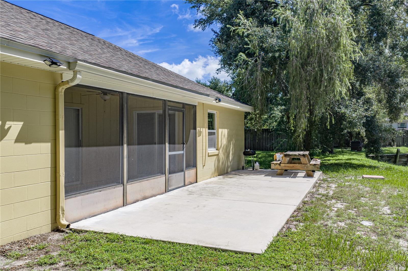 106 Saint Kitts Cir Property Photo 47
