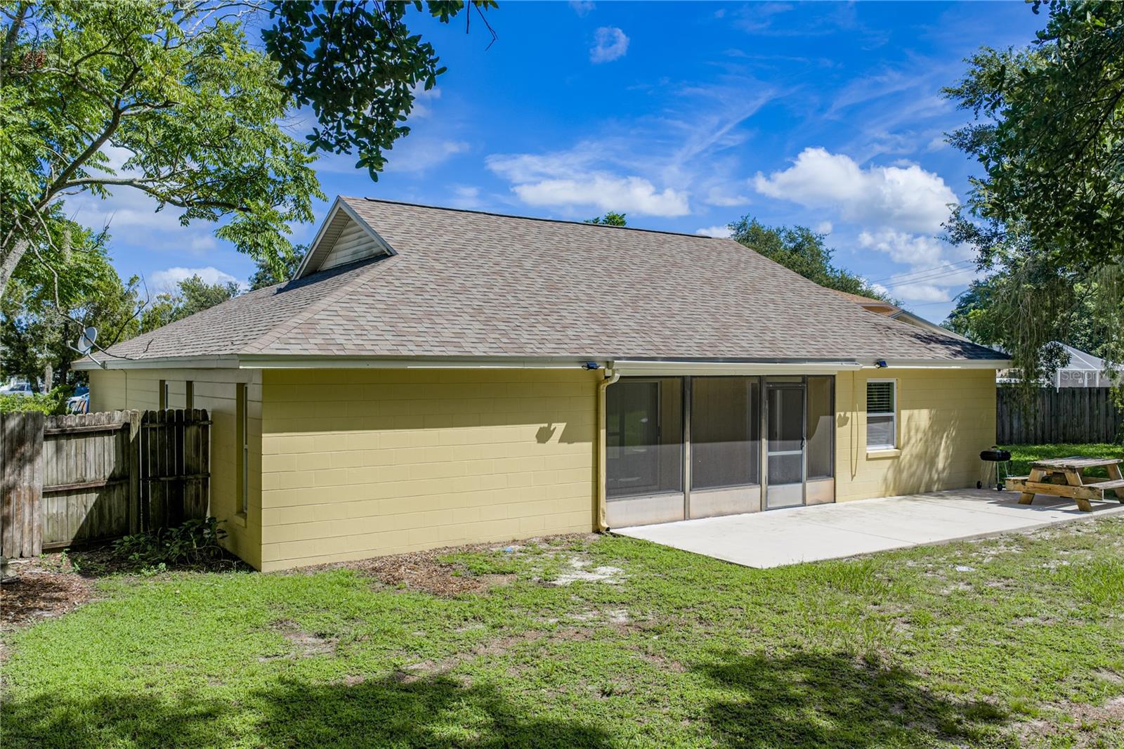 106 Saint Kitts Cir Property Photo 48
