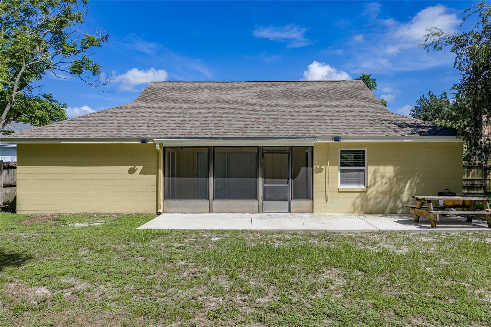 106 Saint Kitts Cir Property Photo 49