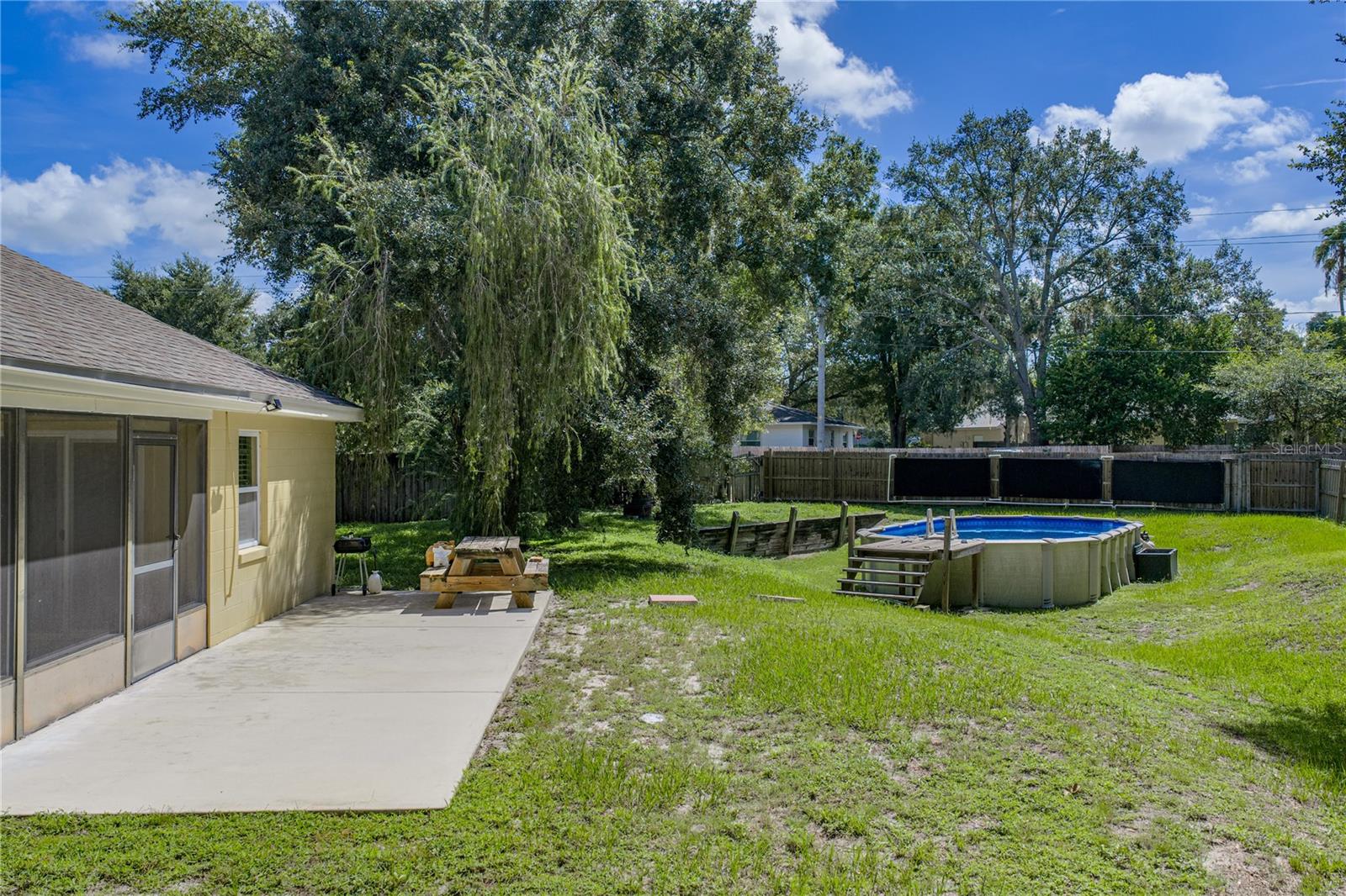 106 Saint Kitts Cir Property Photo 51