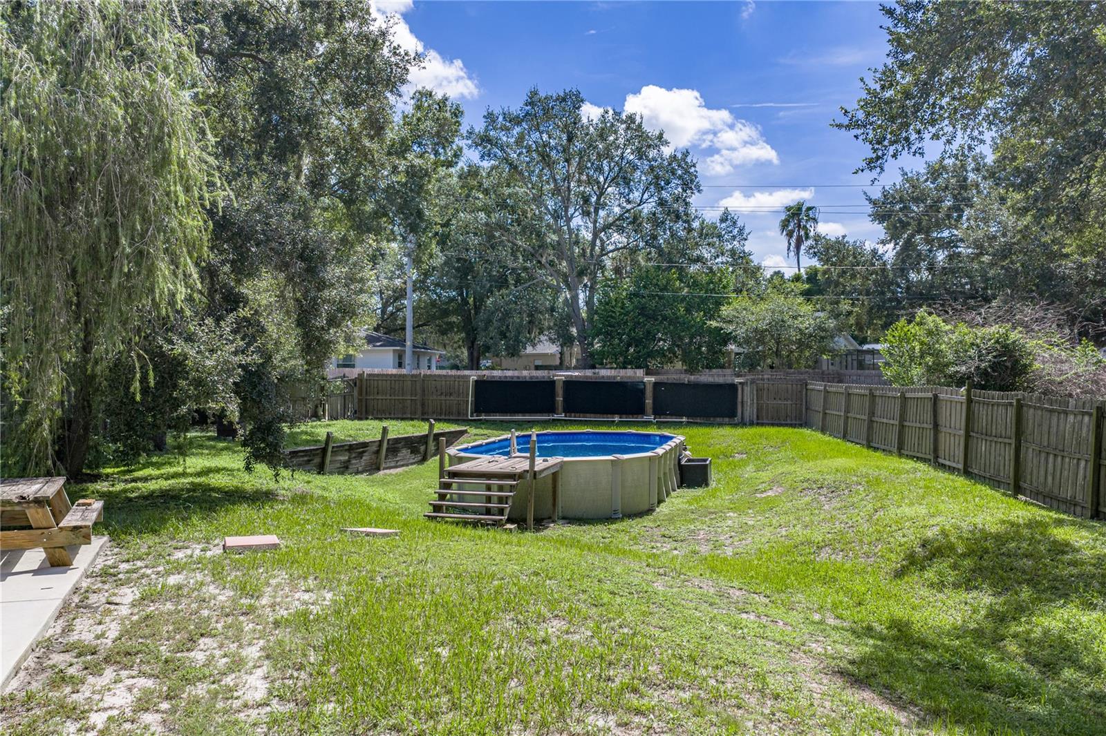 106 Saint Kitts Cir Property Photo 52