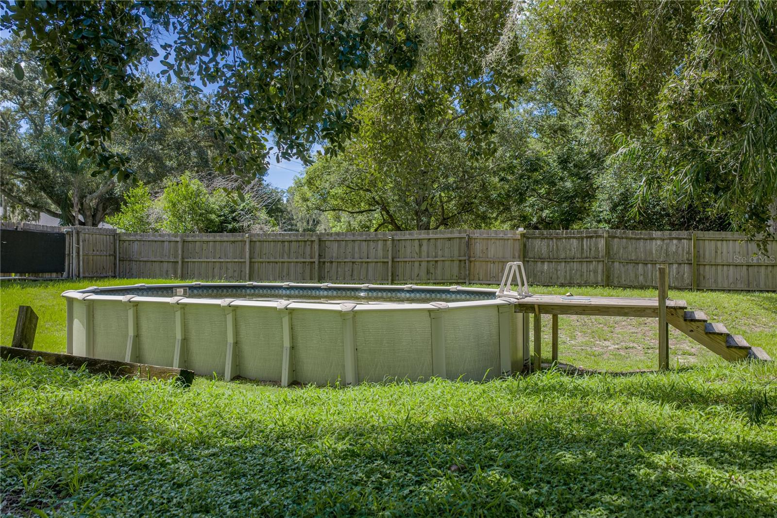 106 Saint Kitts Cir Property Photo 53