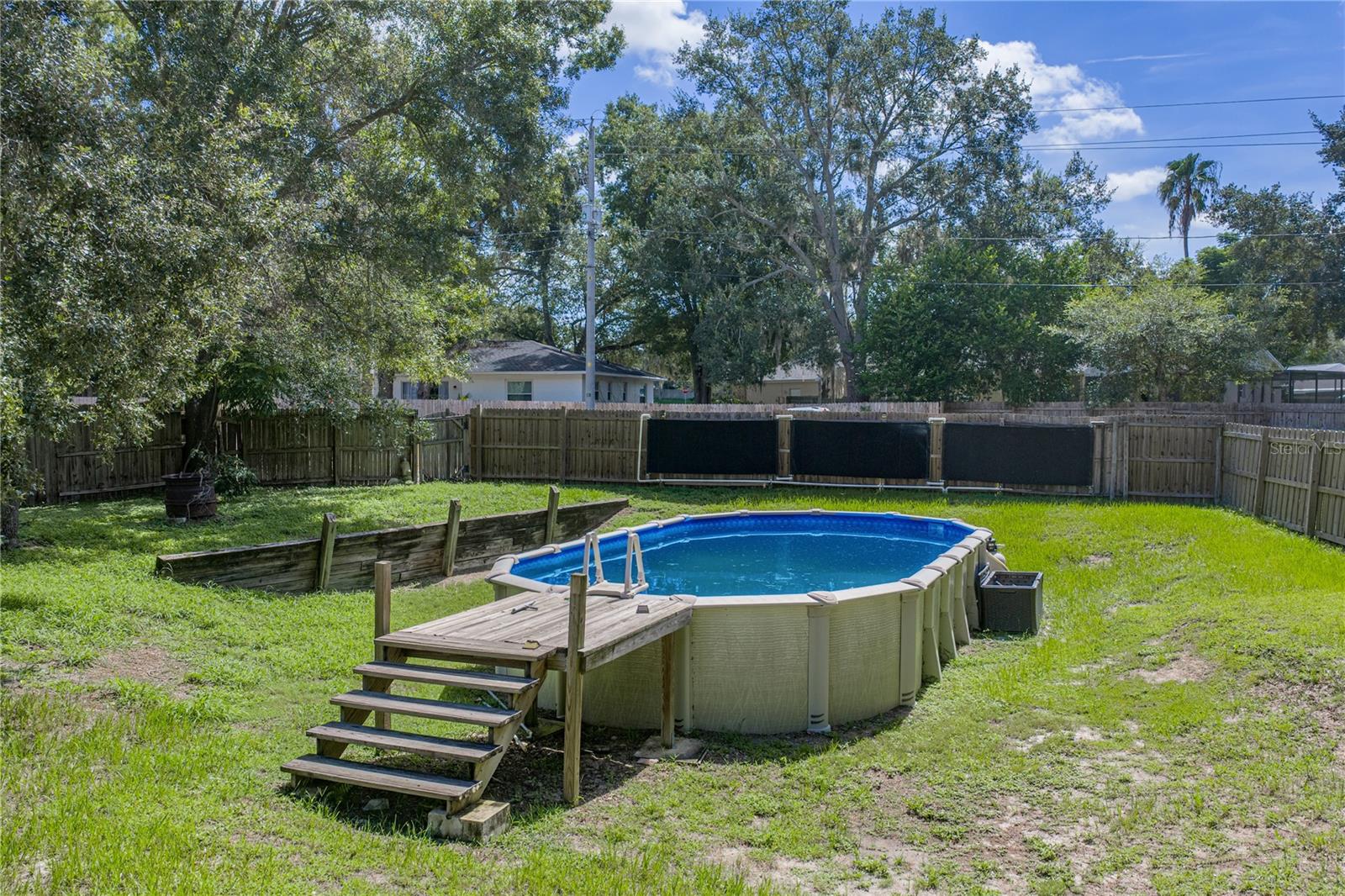 106 Saint Kitts Cir Property Photo 54