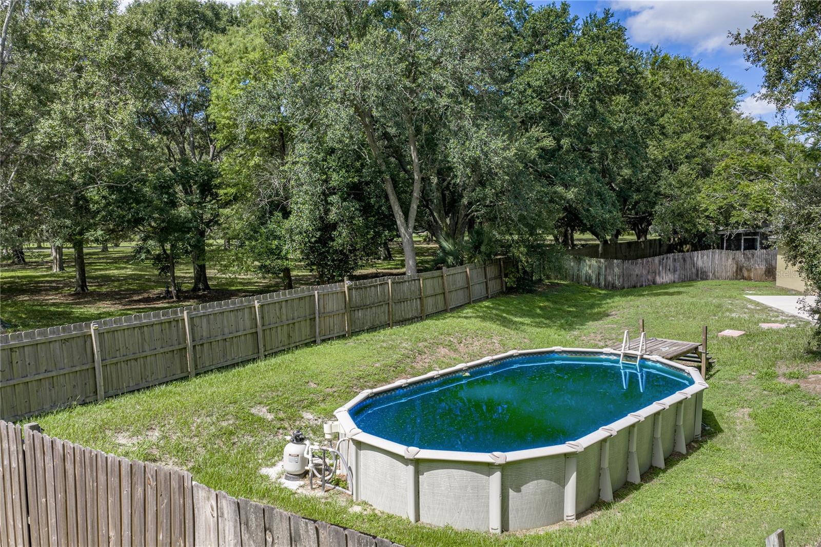 106 Saint Kitts Cir Property Photo 56