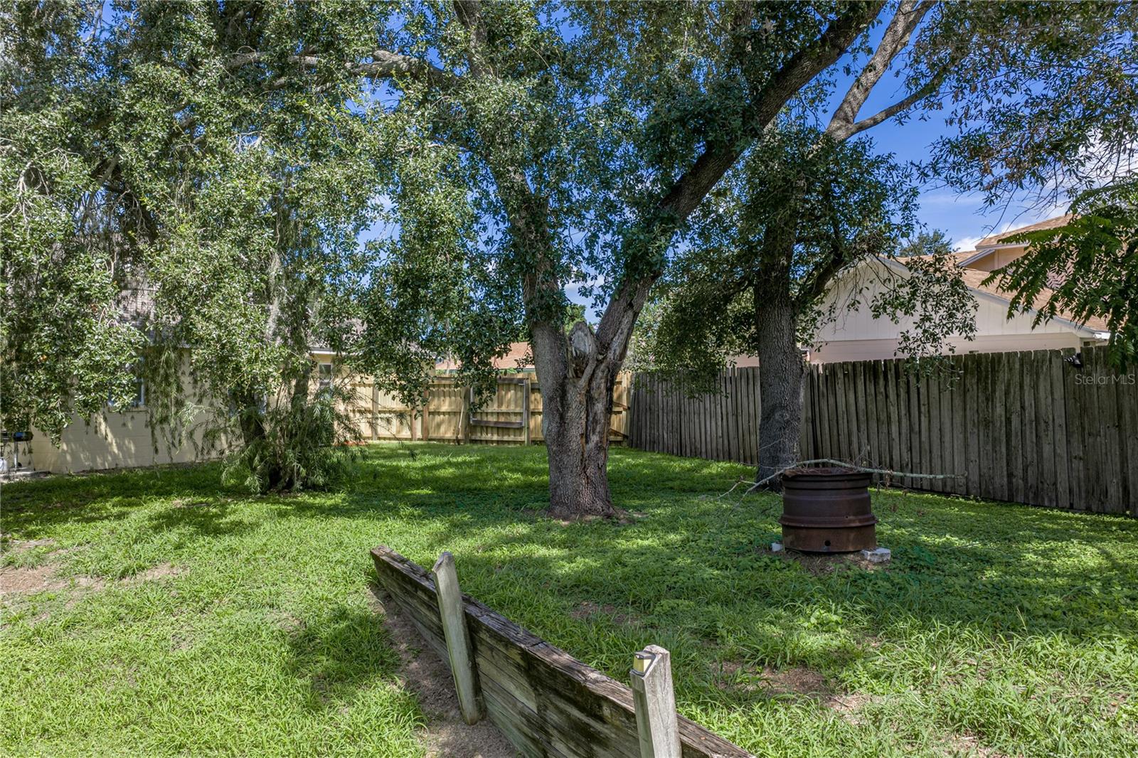 106 Saint Kitts Cir Property Photo 59