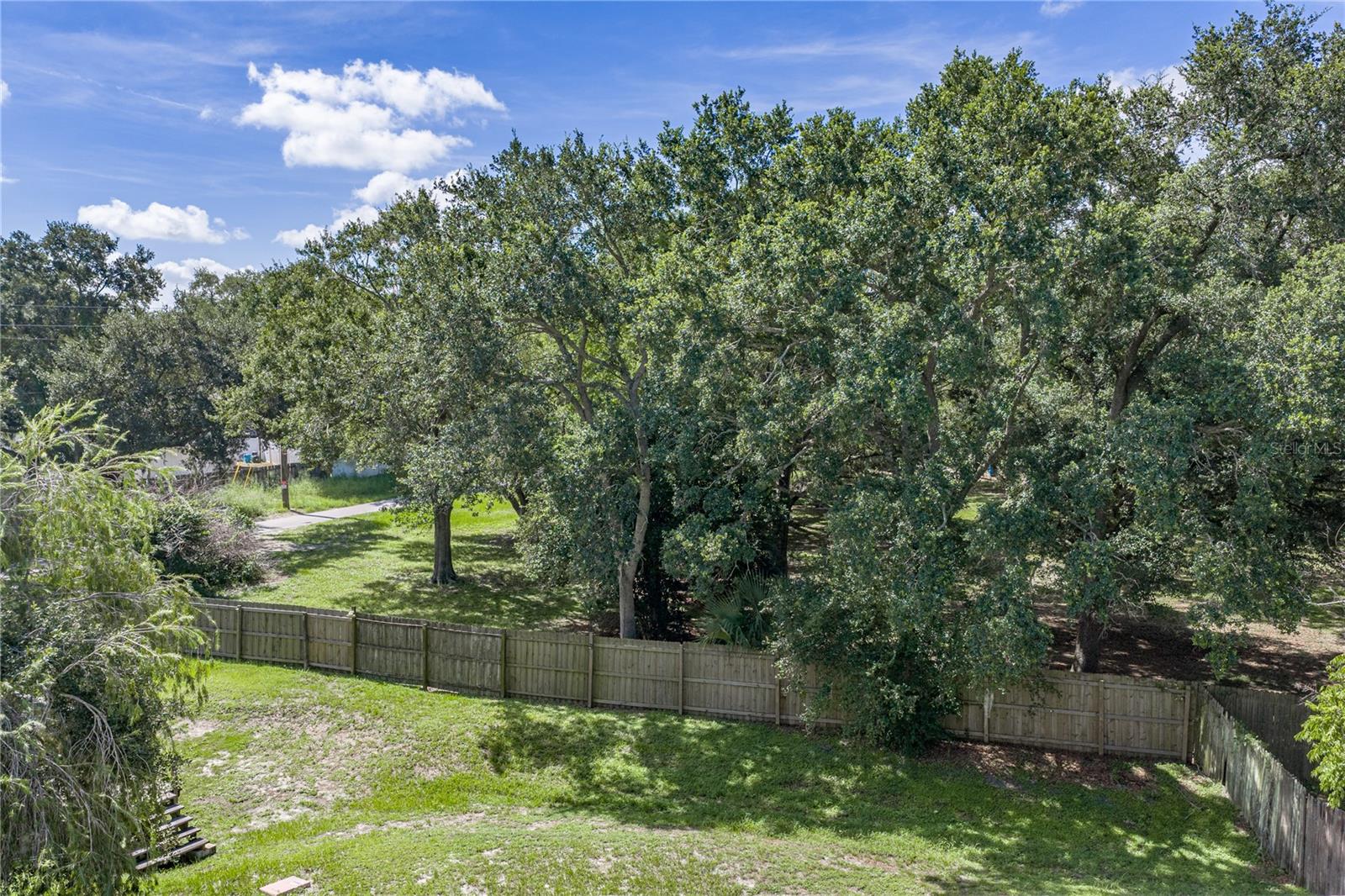 106 Saint Kitts Cir Property Photo 61