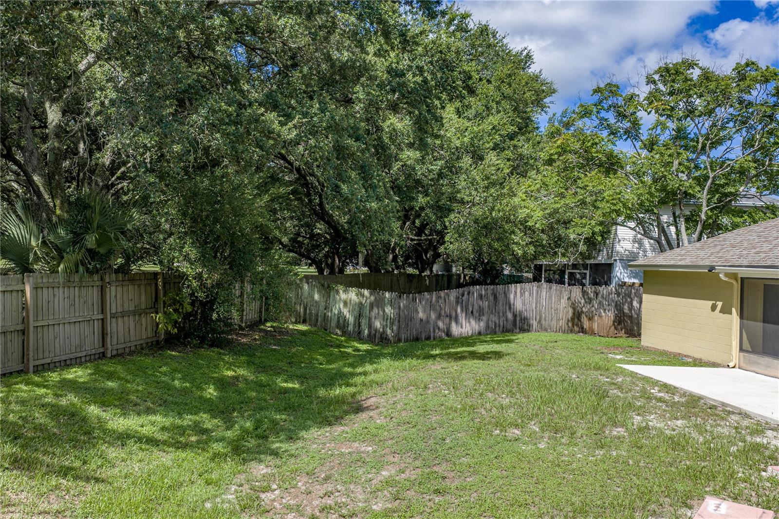 106 Saint Kitts Cir Property Photo 62