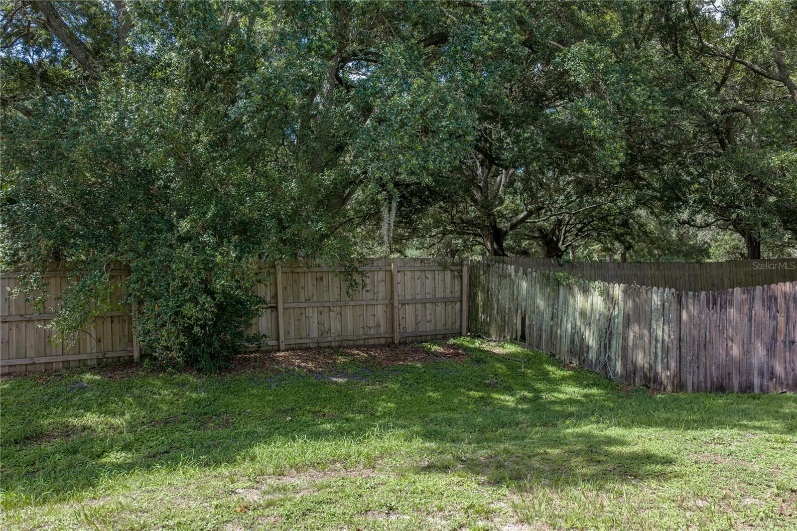 106 Saint Kitts Cir Property Photo 63